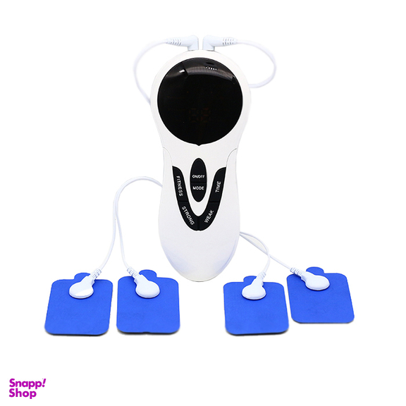 ماساژور عضلانی الکتریکی کارینا مدل JSM-021