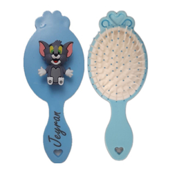 برس کودک مدل تام به همراه آینه