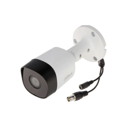 دوربین مداربسته آنالوگ داهوا مدل HD-HAC-B1A21P