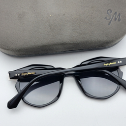 عینک آفتابی سرجیو مارتینی مدل sa1646c1