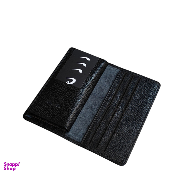 ست هدیه آرمان چرم مدل سپهر