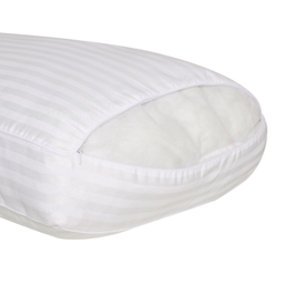 بالش هتلی کد 6502