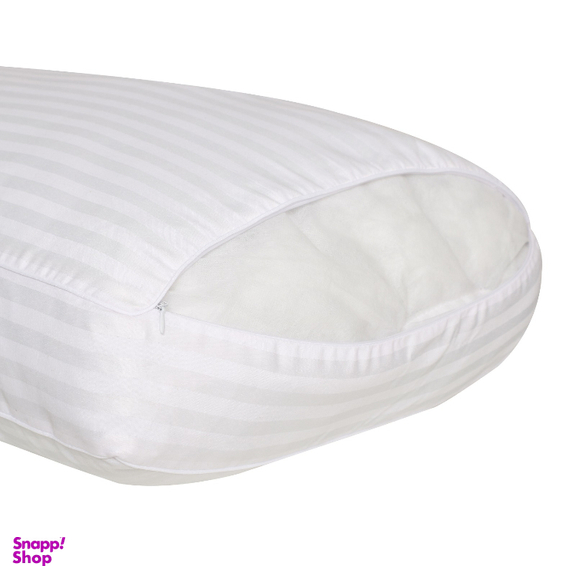 بالش هتلی کد 6502