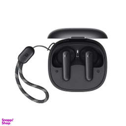 هدفون بلوتوثی مدل Soundcore R50i