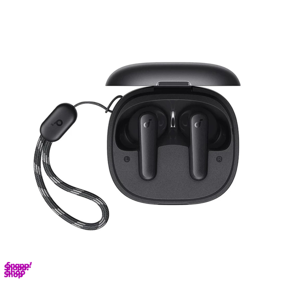 هدفون بلوتوثی مدل Soundcore R50i