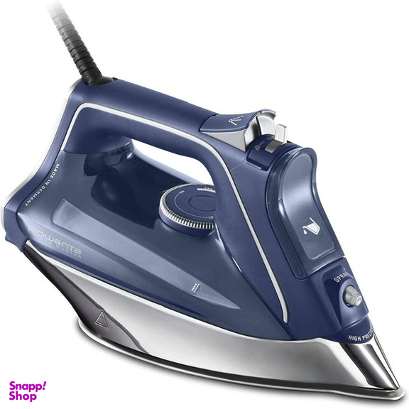 اتو بخار روونتا مدل DW8215D1