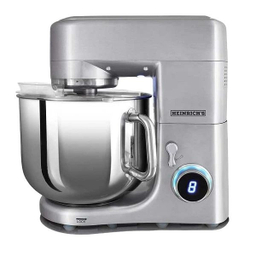 همزن کاسه دار 12 لیتری هنریچ مدل HKM 8120