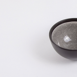 پیاله دنی هوم کد T16-04