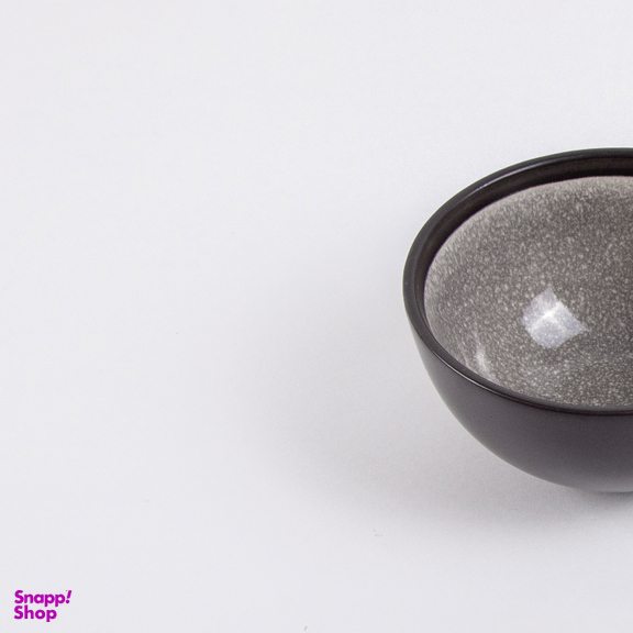 پیاله دنی هوم کد T16-04