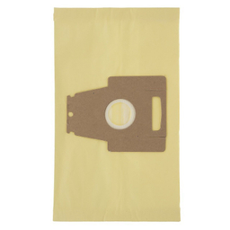 كيسه جاروبرقى پارس خزر مدل kompressor مناسب جاروبرقى 2500 بسته 5 عددى