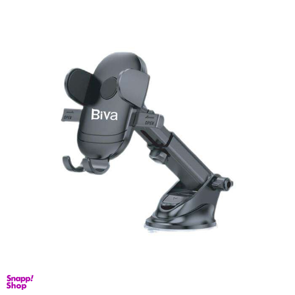 هولدر گوشی موبایل بیوا مدل BH-03