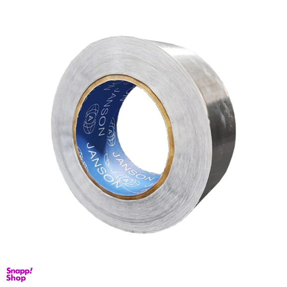 چسب صنعتی آلومینیومی کد m22.5