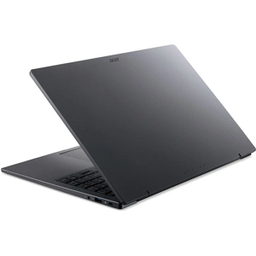 لپ تاپ 15.6 اینچ ایسر مدل Aspire Lite AL15 Celeron N4500 8GB 512GB SSD intel UHD