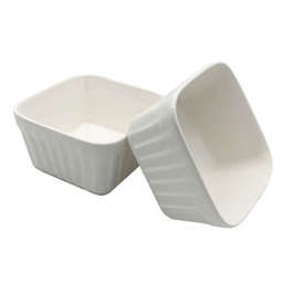 کاسه مدل cap-cack بسته 2 عددی