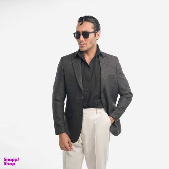 کت مردانه مدل سناتور جناقی 2-2