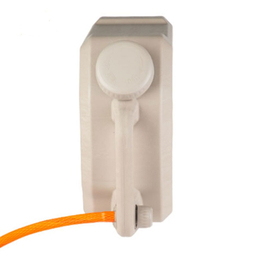 گالن زیبا سازان مدل کمل کد 89625 گنجایش 20 لیتر