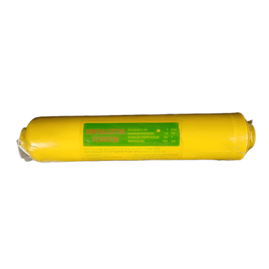 فیلتر دستگاه تصفیه کننده آب مرحله پنج مدل Mineralization Filter