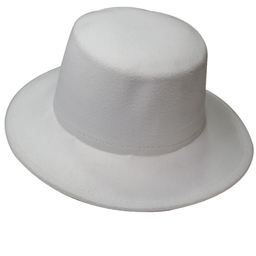 کلاه مدل کلاسیک کد c379