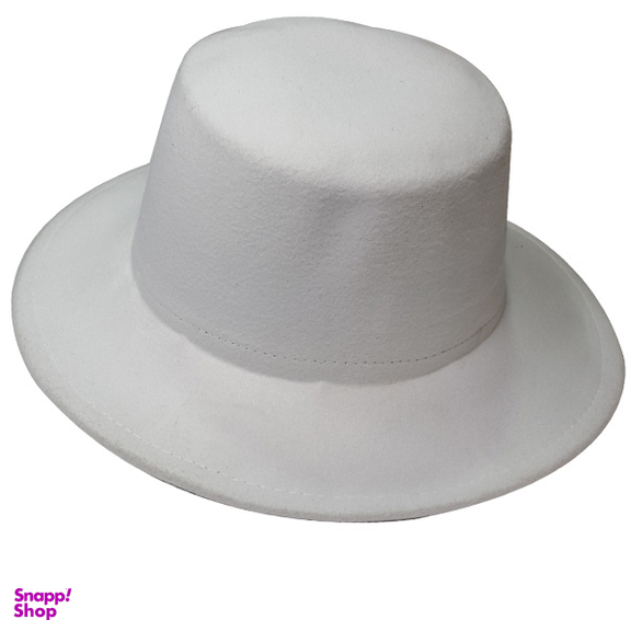 کلاه مدل کلاسیک کد c379