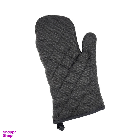 دستکش فر ایکیا مدل AN3