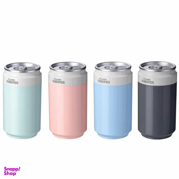 دستگاه بخور سرد اولتراسونیک ایکس او مدل XO HF08