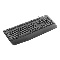 کیبورد گرین مدل GK306w