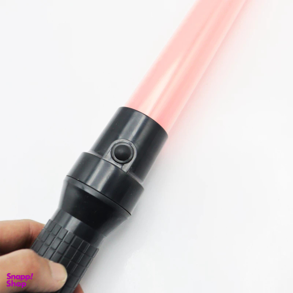چراغ خطر مدل بت کد YPB-CO/BO.900-52CM