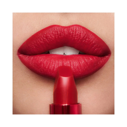 رژلب جامد شارلوت تیلبری مدل holyywood vixen سایز مینی