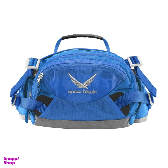 کیف کمری اسنوهاک مدل 9599