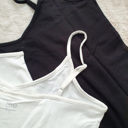 تاپ زنانه او وی اس کد Z-YV54 مجموعه 2 عددی