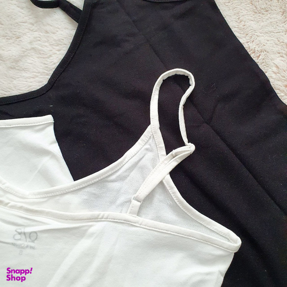 تاپ زنانه او وی اس کد Z-YV54 مجموعه 2 عددی