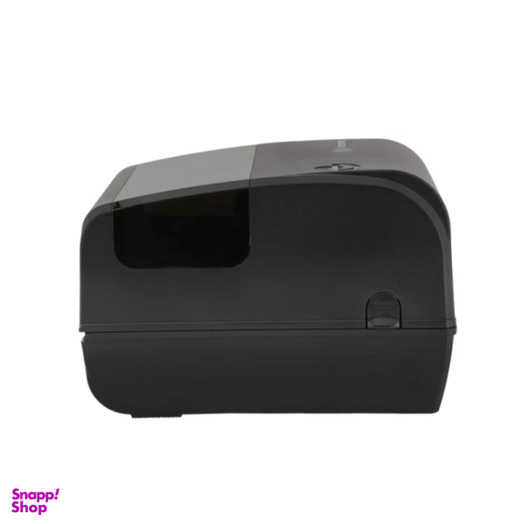 لیبل پرینتر اینوورس مدل LP-203