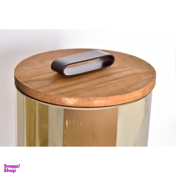 کلمن بی.وی.کی کد 453704 گنجایش 8 لیتر