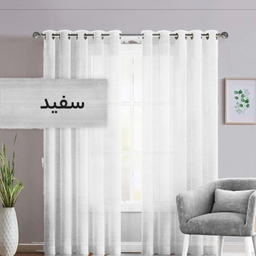 پرده فوروارد مدل FCLT90012 سایز 280 × 150 سانتی متر