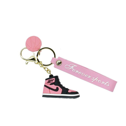 جاکلیدی مگافون مدل کتونی کد K016