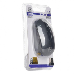 ماوس بی سیم ایکس پی-پروداکت مدل W940N