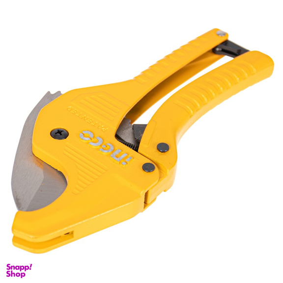 قیچی لوله بر اینکو مدل HPCS05428