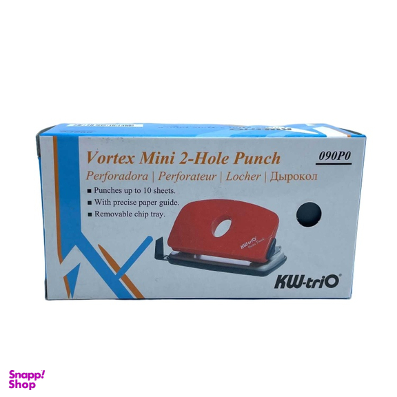 پانچ کی دابلیو تریو کد 090P0