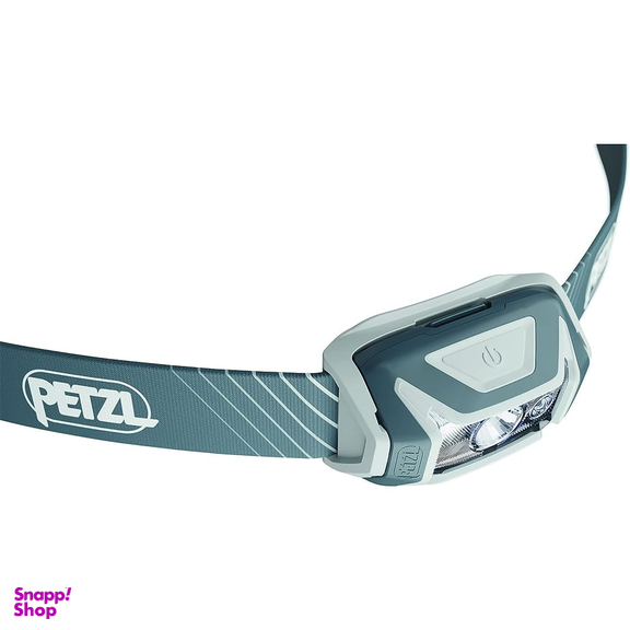 چراغ پیشانی پتزل مدل 2024 Tikka Core 450