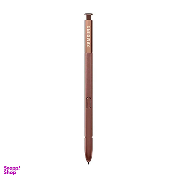 قلم لمسی گوشی سامسونگ مدل S Pen مناسب برای سامسونگ Galaxy Note 9