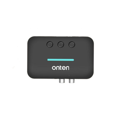 گیرنده بلوتوثی USB3.0 اونتن مدل OTN BT105