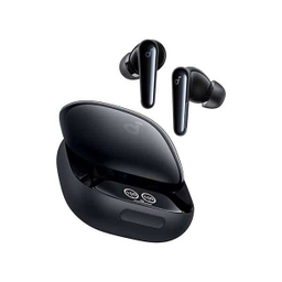 ایرفون بلوتوثی انکر مدل Soundcore Liberty 4 Pro