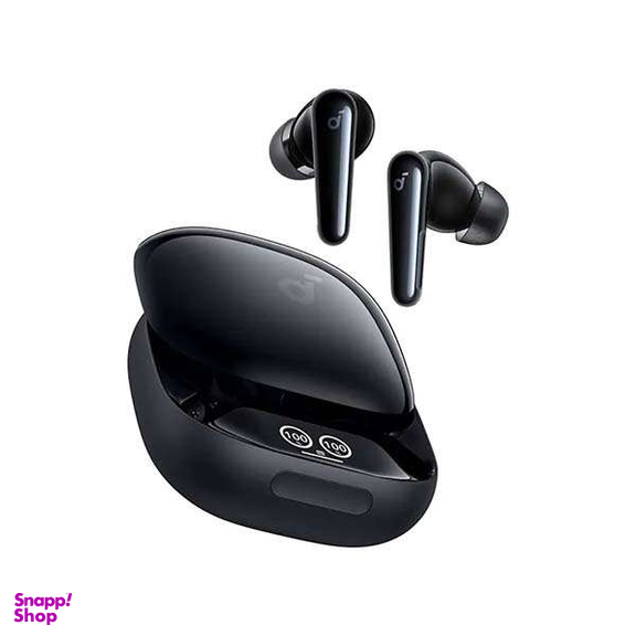 ایرفون بلوتوثی انکر مدل Soundcore Liberty 4 Pro