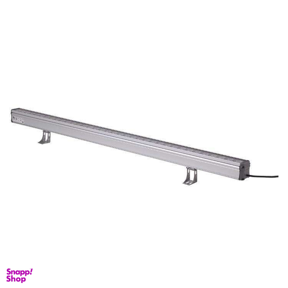 والواشر 36 وات بهین تاب کد BTB-WL36W