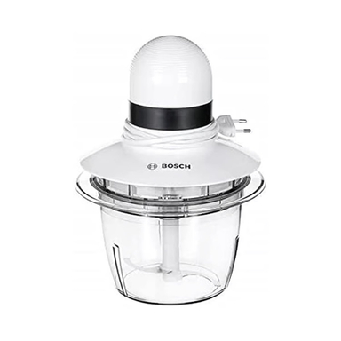 خردکن بوش مدل MMR08A1