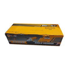 فرز آهنگری کوفیکس مدل SMT-COOFIX-CFAG026-1800W