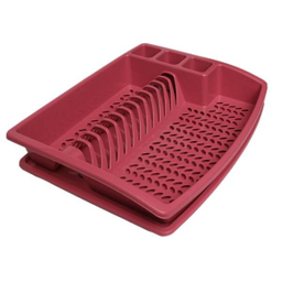 آبچکان یک طبقه لیمون کد 2603