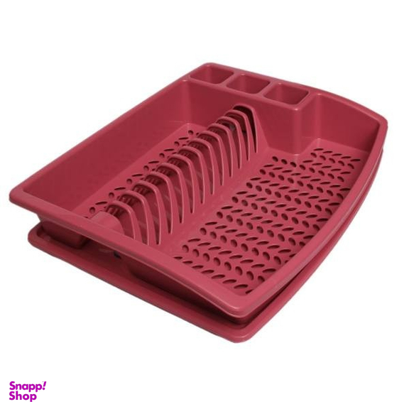 آبچکان یک طبقه لیمون کد 2603