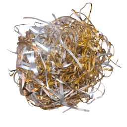 پوشال لیزری کد 1145