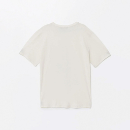 تی شرت آستین کوتاه مردانه ال سی وایکیکی مدل SAILING